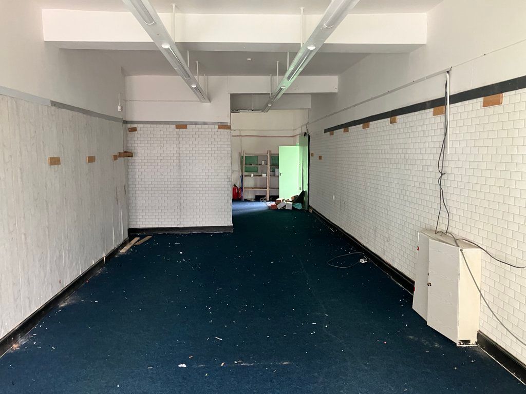 Property photo 2 of 3 Photo 1