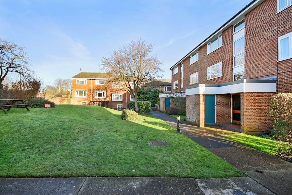 Property photo 2 of 15 03-66653B64-8005-46c3-Ad0c-4d5Ca488398Fammim - 39