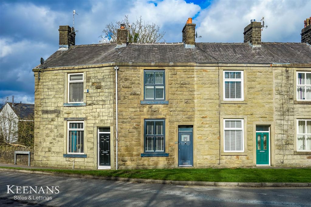 Property photo 1 of 29 4.Jpg