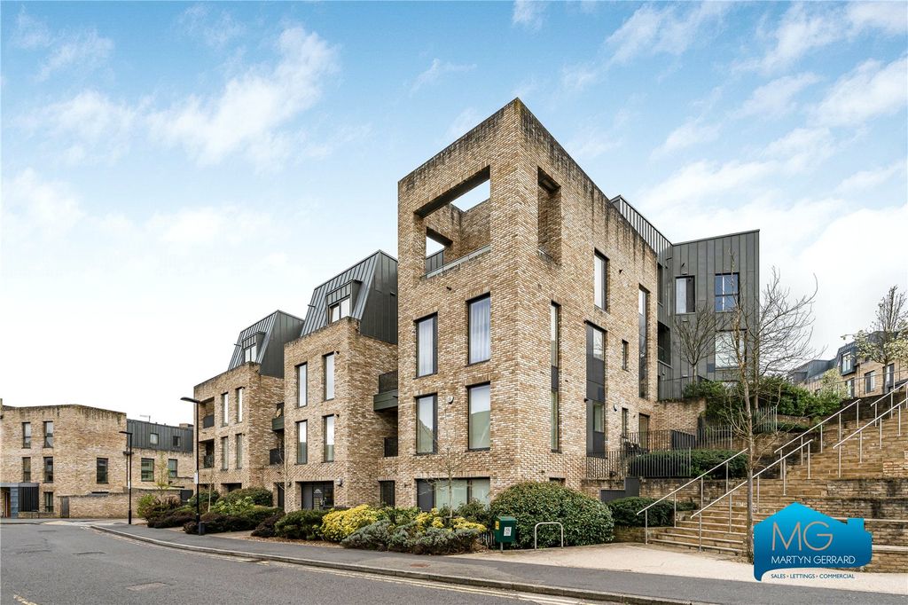 Property photo 1 of 20 Picture No. 86