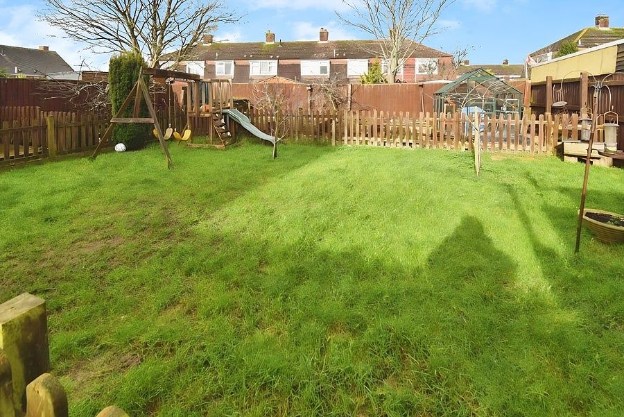 Property photo 3 of 12