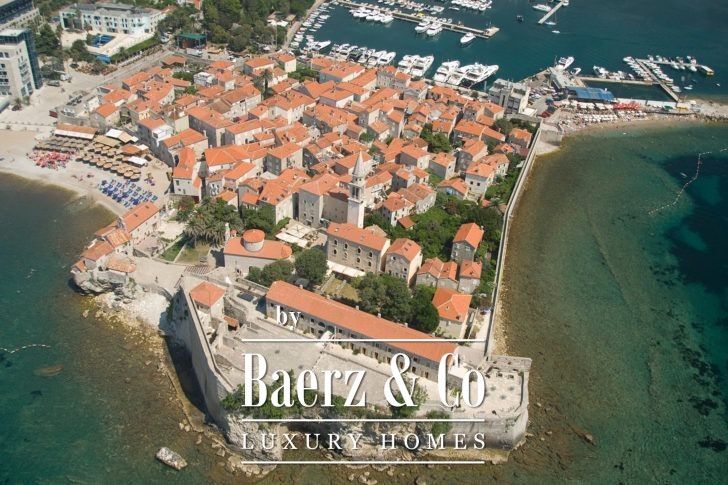 Property photo 3 of 22