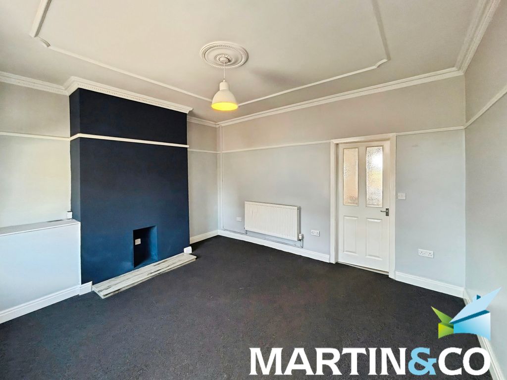 Property photo 2 of 19 Be568F03-Whatsapp 20Image 202026-08-14 20At 2011.1