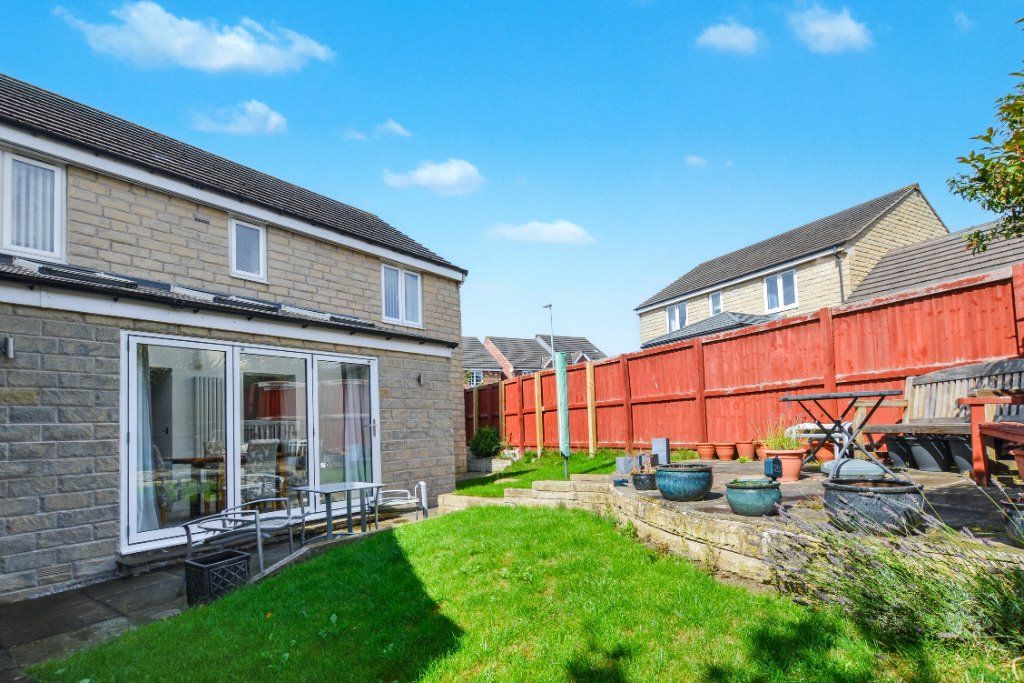 Property photo 2 of 14 Picture No. 26