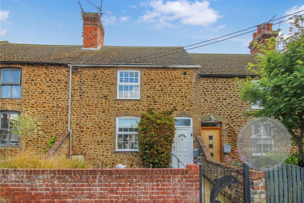 Property photo 1 of 31