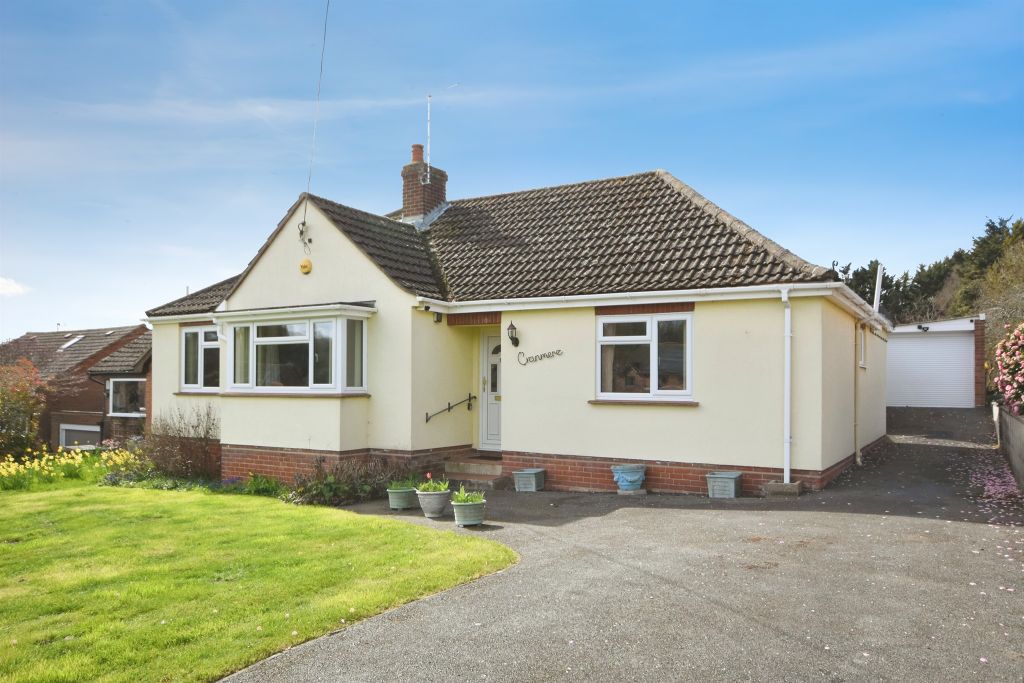 Property photo 1 of 23