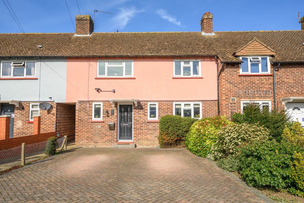 Property photo 2 of 14