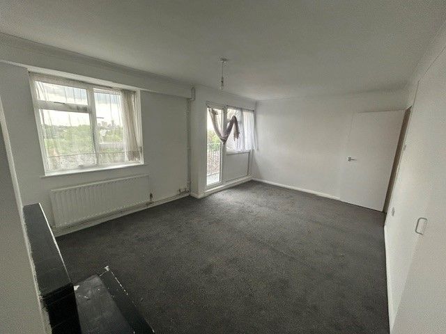 Property photo 3 of 11 Photo 15