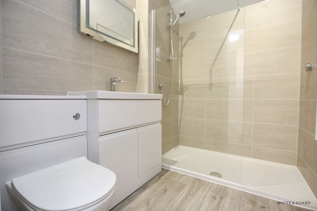 Property photo 2 of 9 Img_5756