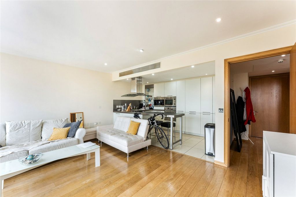 Property photo 3 of 10 Picture No. 03