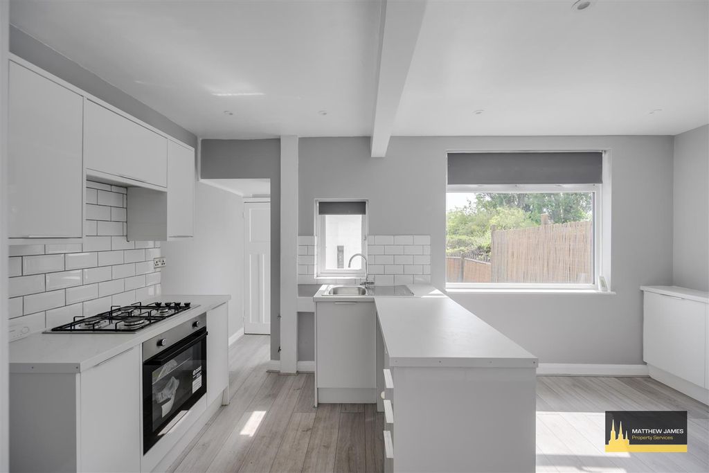 Property photo 1 of 23 Kitchen