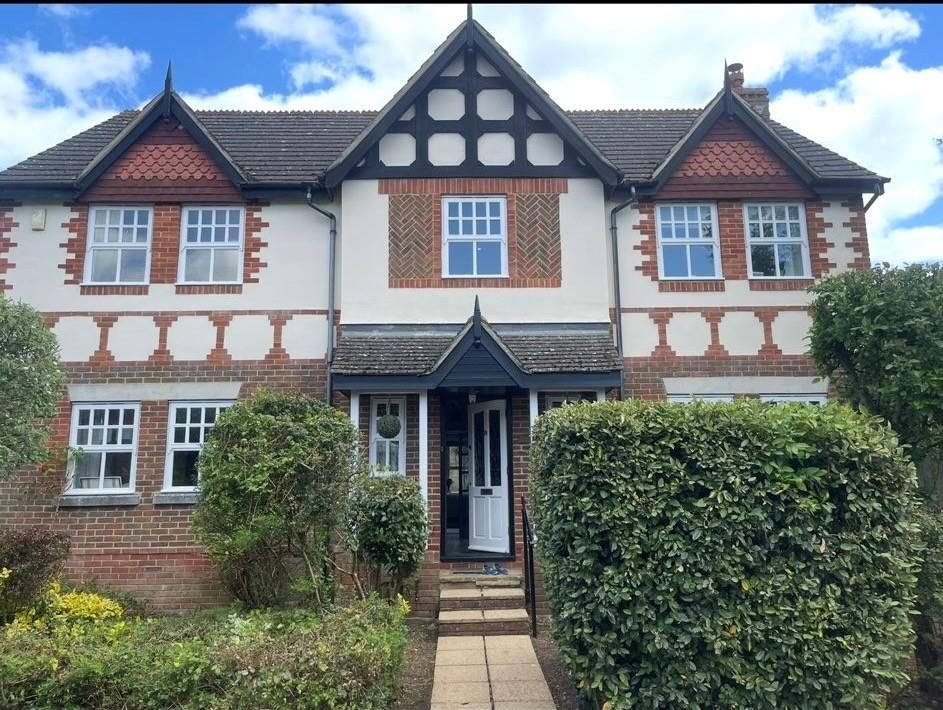 Property photo 1 of 23 Main