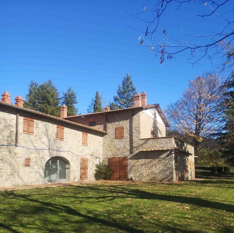 Property photo 1 of 30