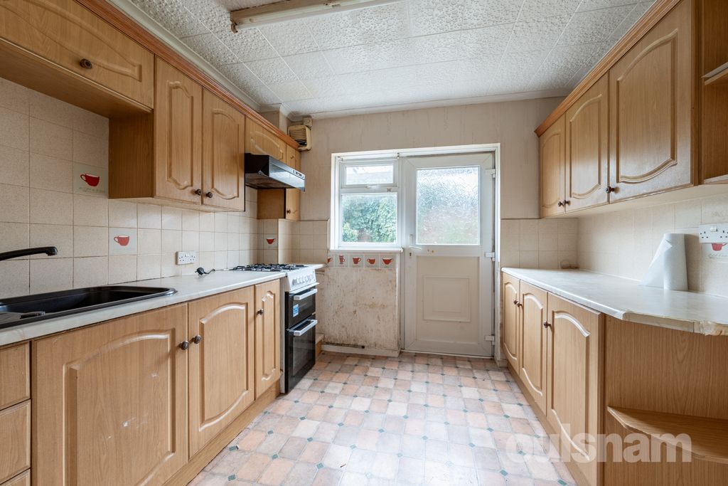 Property photo 2 of 10 Picture No. 04