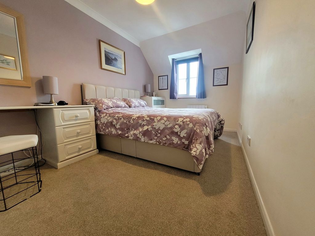 Additional image 16 of 2 bed flat for salePuffin Way, Broad Haven, Haverfordwest SA62