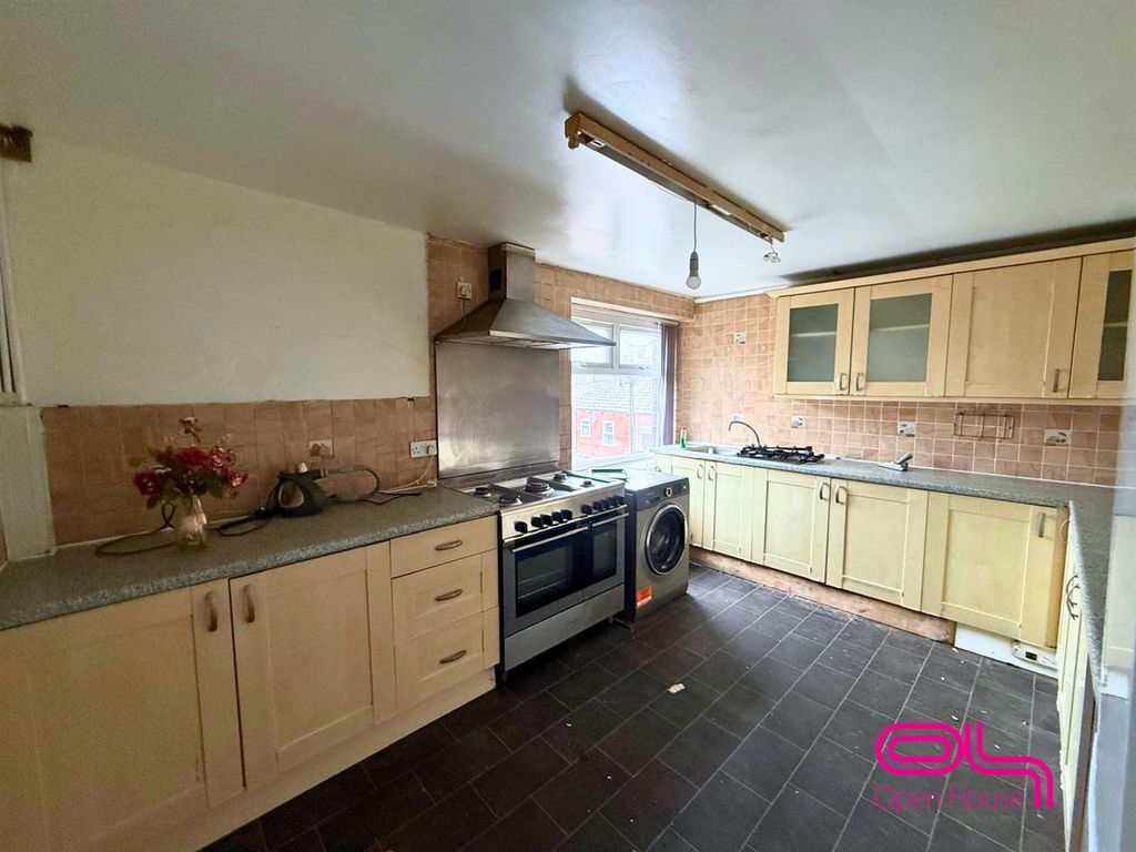 Property photo 2 of 8 Untitled Design (47).Png