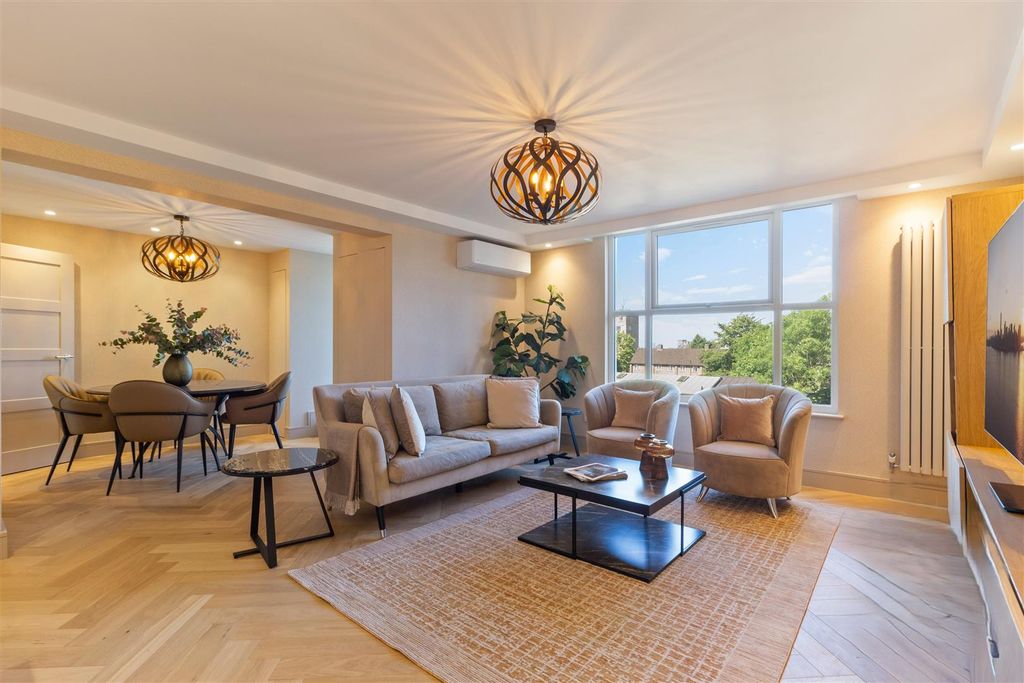 Property photo 1 of 6 Unit 1, Boydell Court Nw8 6Nj-1.Jpg