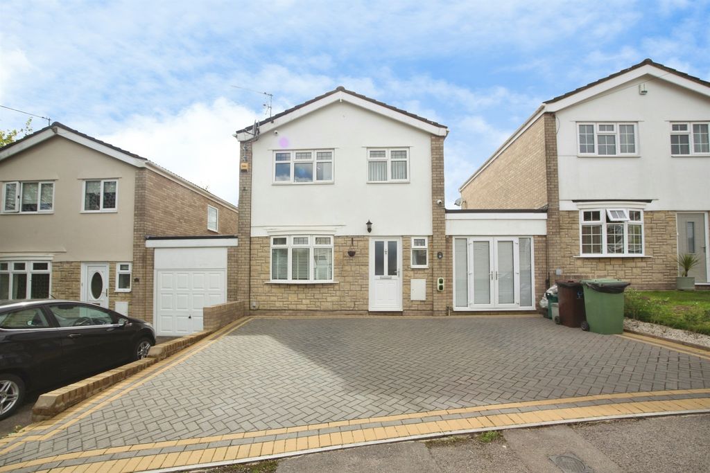 Property photo 1 of 22