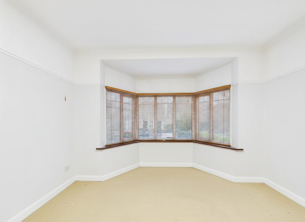 Property photo 3 of 33 Cam05459G0Pr0091Still003001