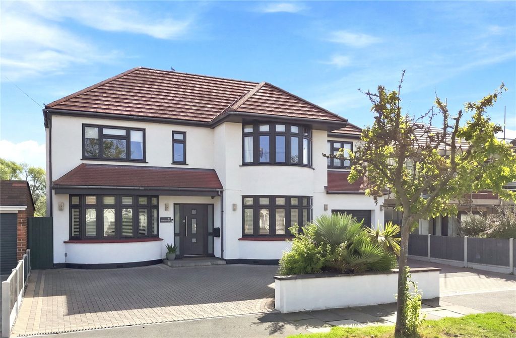 Property photo 3 of 35 Picture No. 06