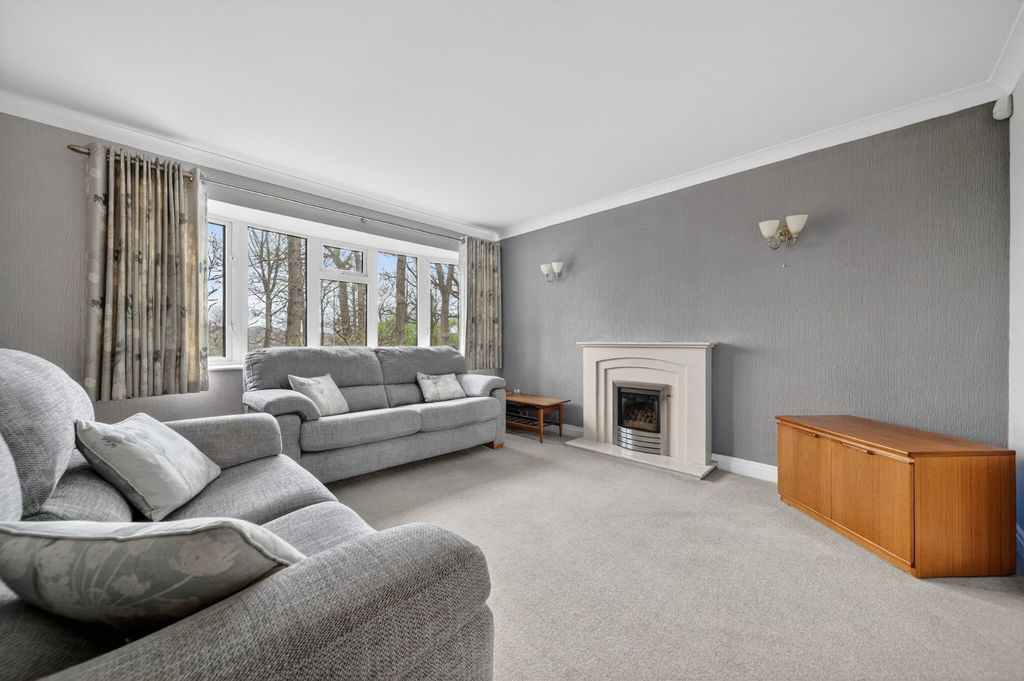 Property photo 3 of 27 Picture No. 41