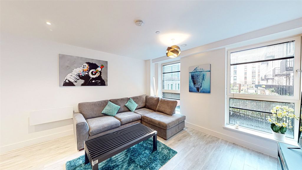 Property photo 3 of 13 Picture No. 09