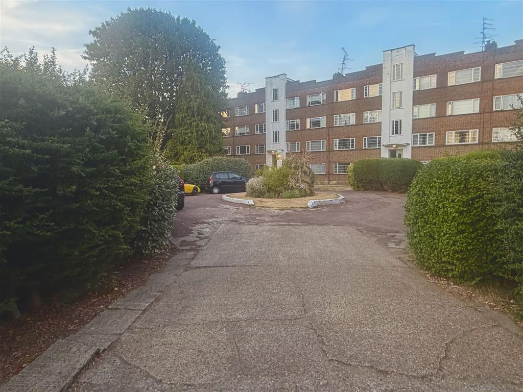 Property photo 1 of 13 Fullsizerender.Jpeg