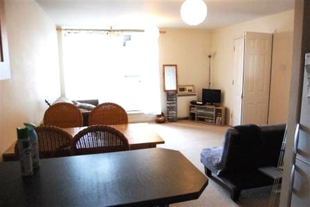 Property photo 2 of 7 Other