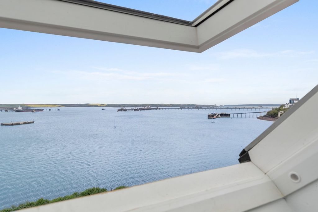 Additional image 28 of 5 bed detached house for salePointfields Crescent, Hakin, Milford Haven SA73