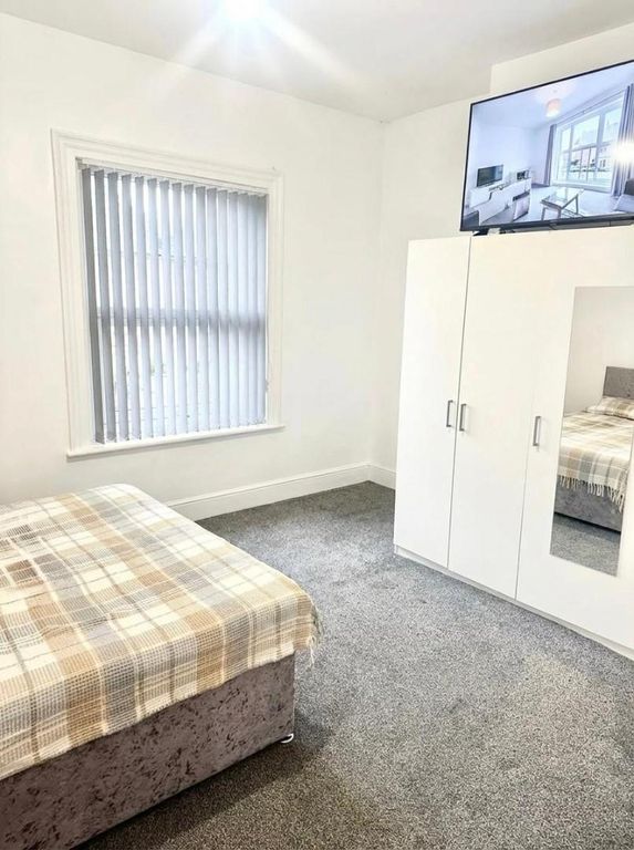 Property photo 1 of 9 4Bdbada1-3135-4Ac9-9E06-6F18F80d6Eda.Jpg