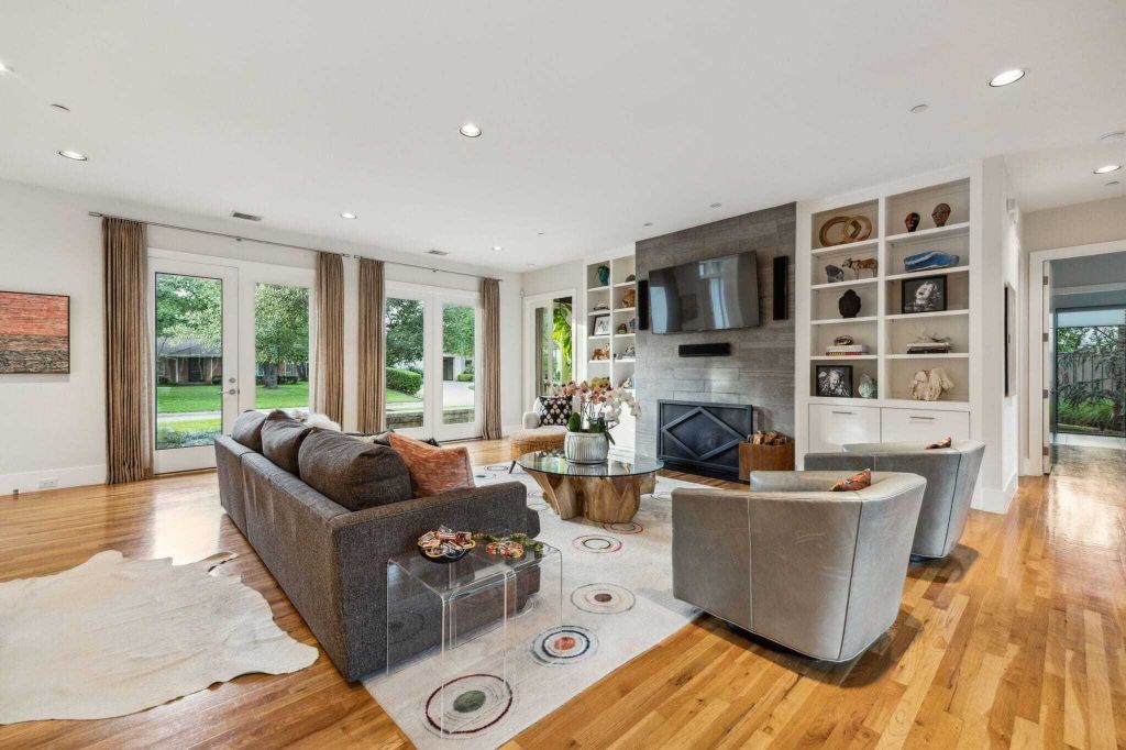 Property photo 2 of 4 <Alttext/>