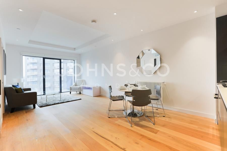 Property photo 3 of 6