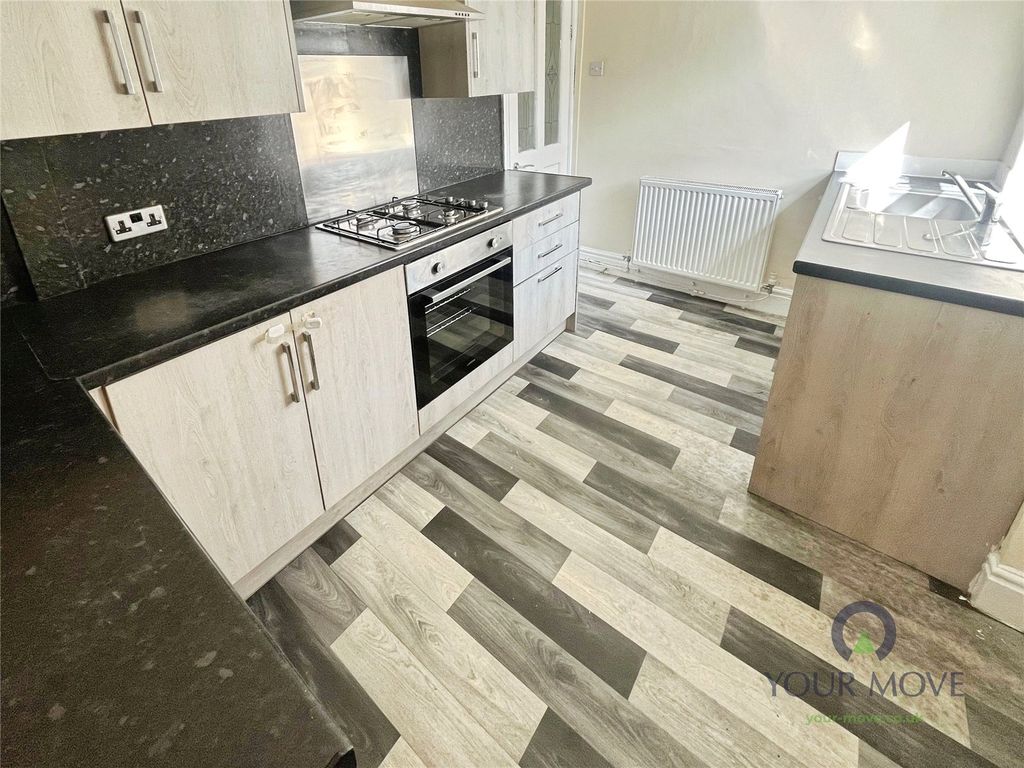 Property photo 3 of 8 Picture No. 02