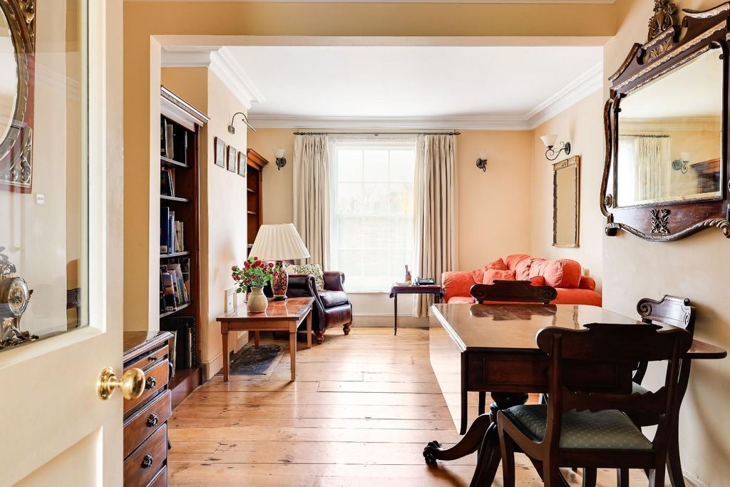 Property photo 2 of 21 Img (17) (1).Jpg