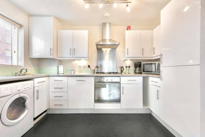 Property photo 1 of 9 1.Jpg