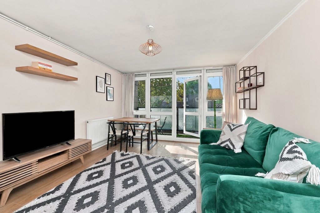 Property photo 1 of 10 Picture No. 34