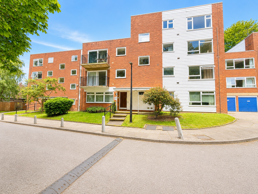 Property photo 1 of 9 4D7Af78C-3A37-45C0-886C-B004F0C3C8Bd