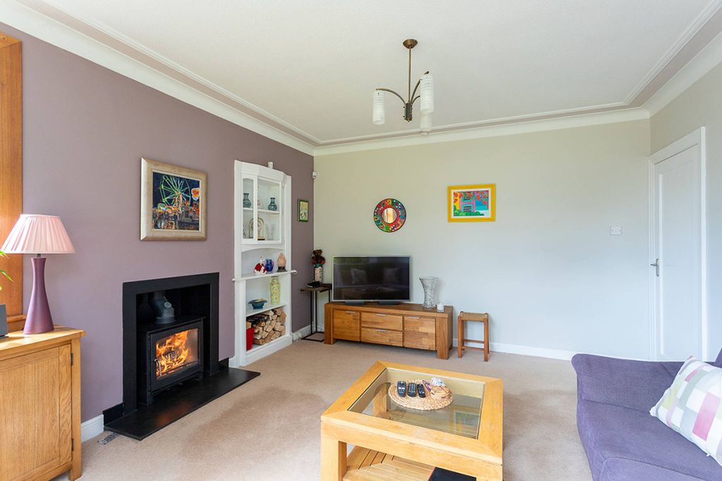 Property photo 3 of 29