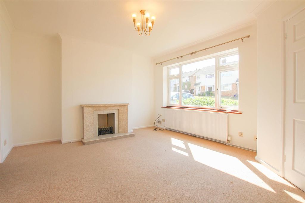 Property photo 2 of 10 Img_6071.Jpg