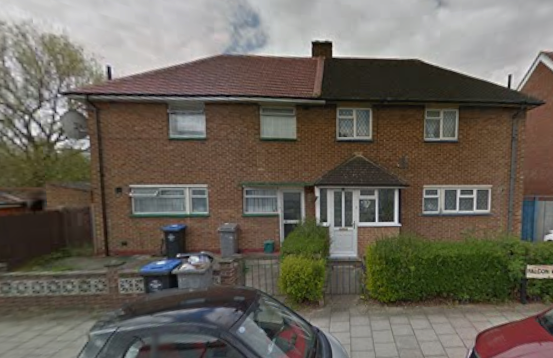 Property photo 1 of 11