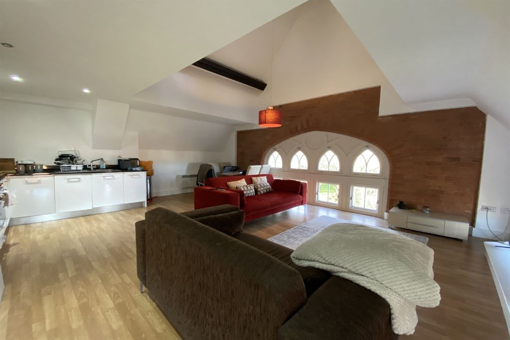 Property photo 2 of 10 Other