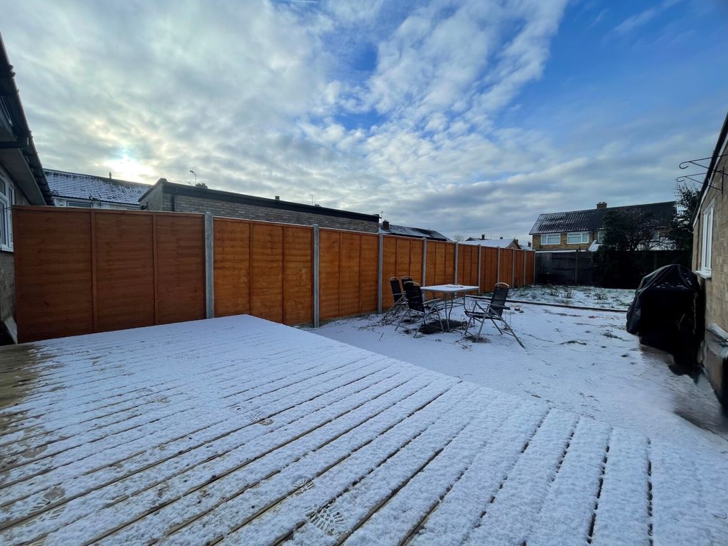 Property photo 2 of 12 New Garden 06/01/26