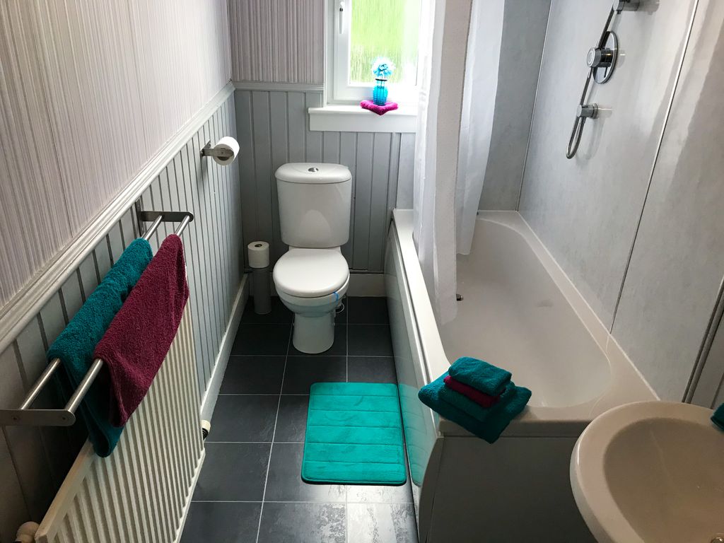 Additional image 27 of 2 bed flat to rentRosebank Place, Aberdeen, Aberdeen AB11