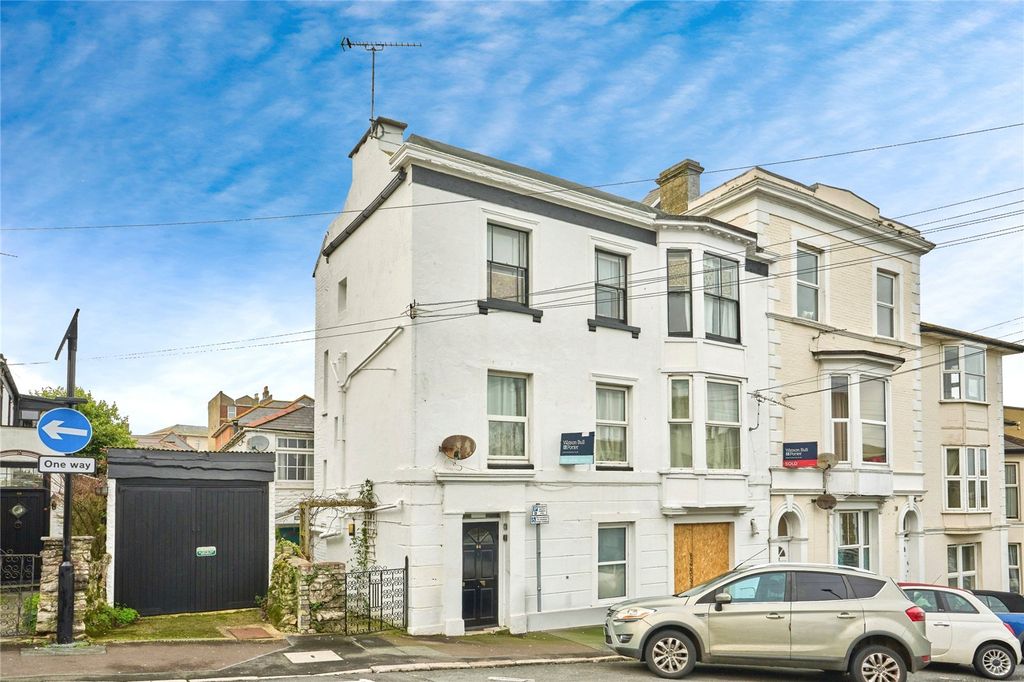 Property photo 1 of 11 Picture No. 54