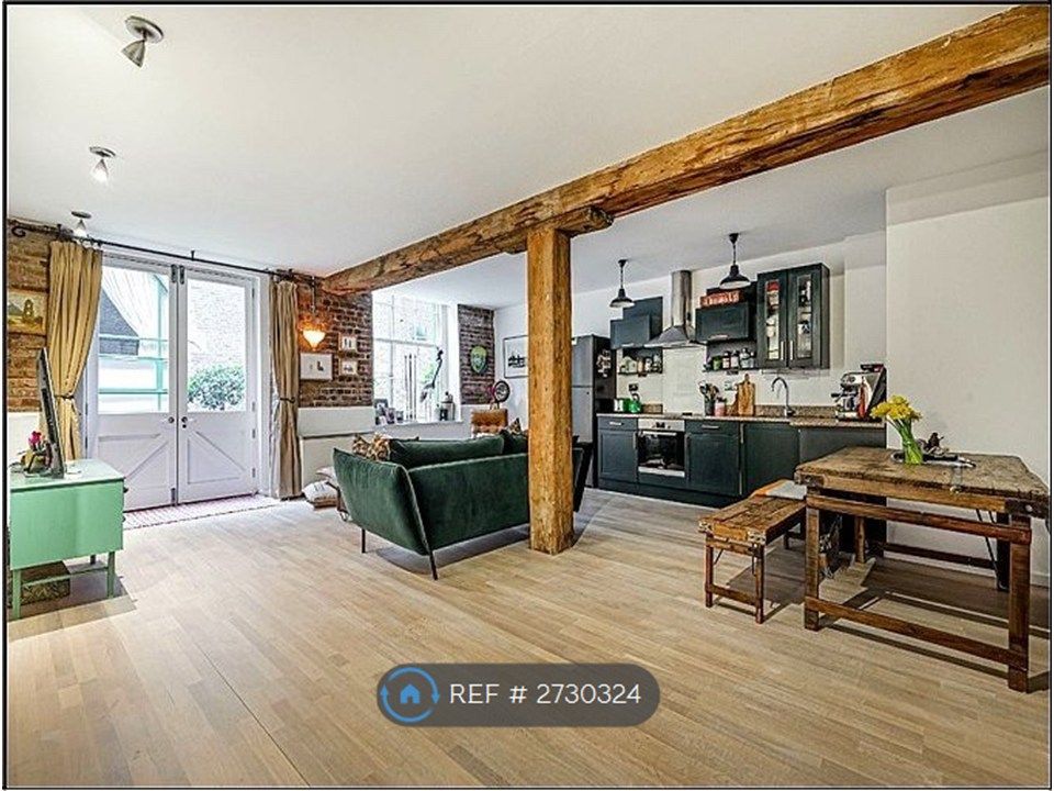 Property photo 2 of 6