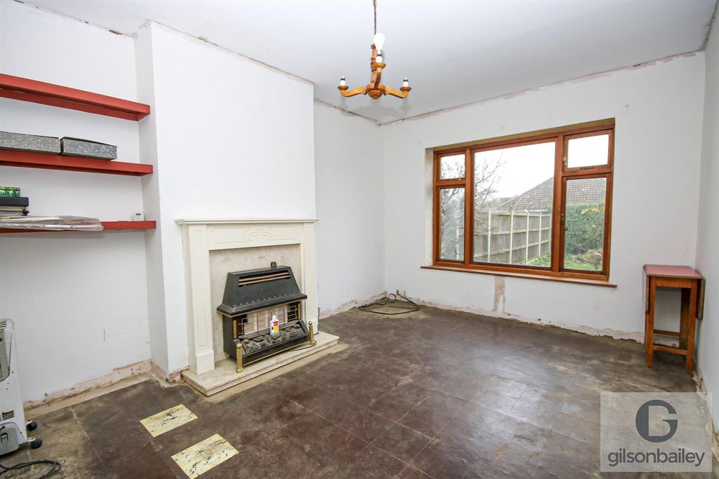 Property photo 2 of 9 6-Img_2669.Jpg