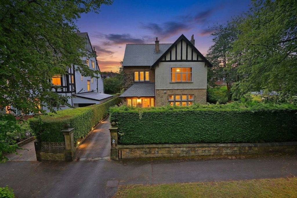 Property photo 1 of 19
