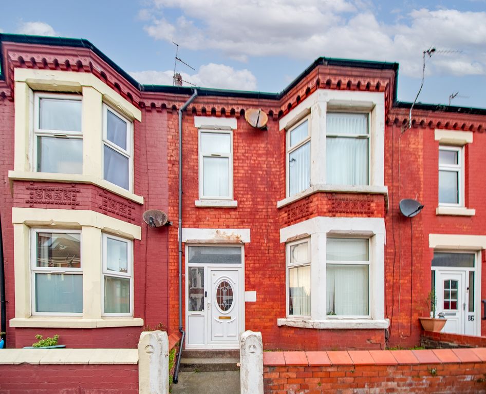 Property photo 1 of 26