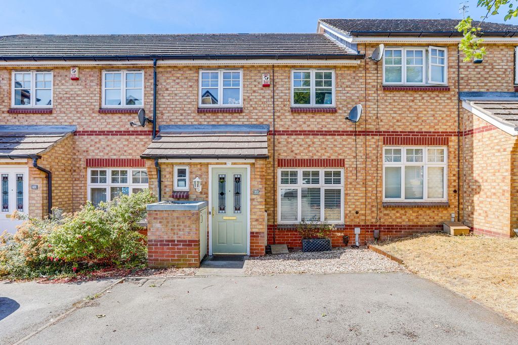 Property photo 1 of 15