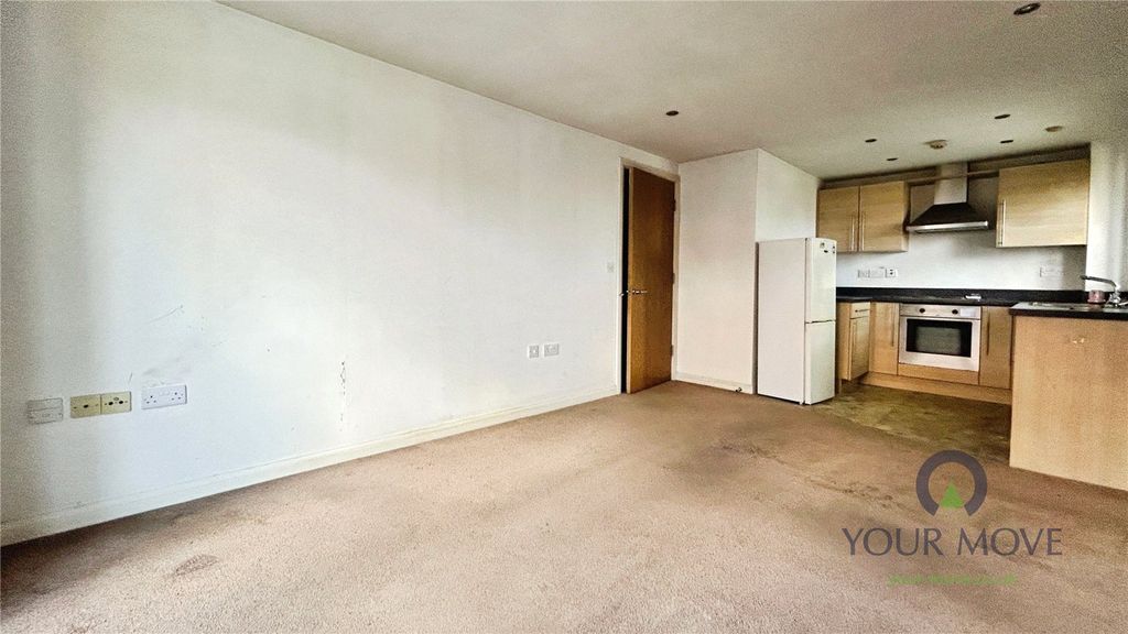 Property photo 2 of 9 Picture No. 01